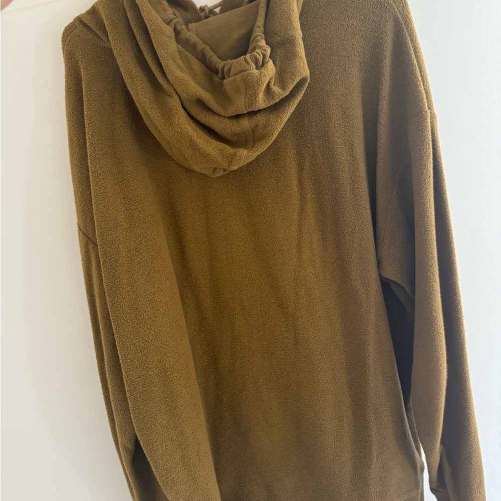 Rvca - Picture 2 of 2